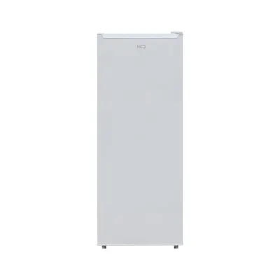 Freezer e Conservador Vertical HQ 210 Litros Branco HQ-210FV/RDFL