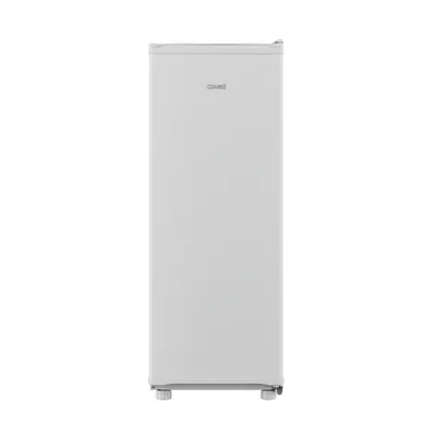 Freezer Vertical 159 Litros Consul com Cestos Organizadores - CVU18MB